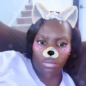 Meet your Posher, Ashlyn